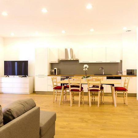 Appartement Grand Standing Vauban 10 Personnes Centre Historique De Colmar Zewnętrze zdjęcie
