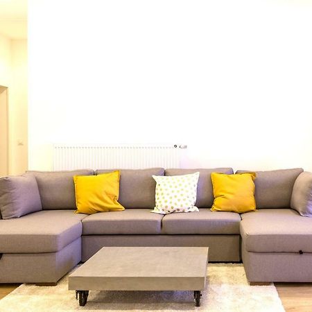 Appartement Grand Standing Vauban 10 Personnes Centre Historique De Colmar Zewnętrze zdjęcie