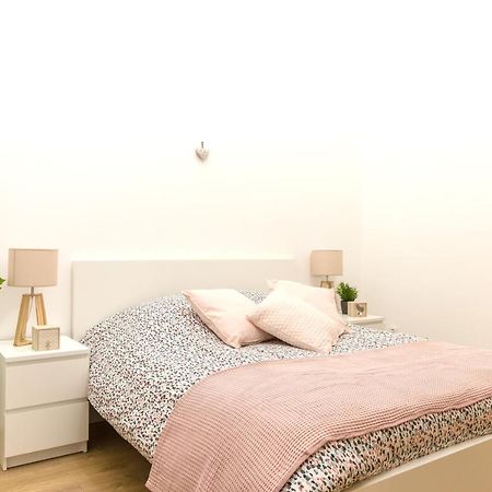 Appartement Grand Standing Vauban 10 Personnes Centre Historique De Colmar Zewnętrze zdjęcie