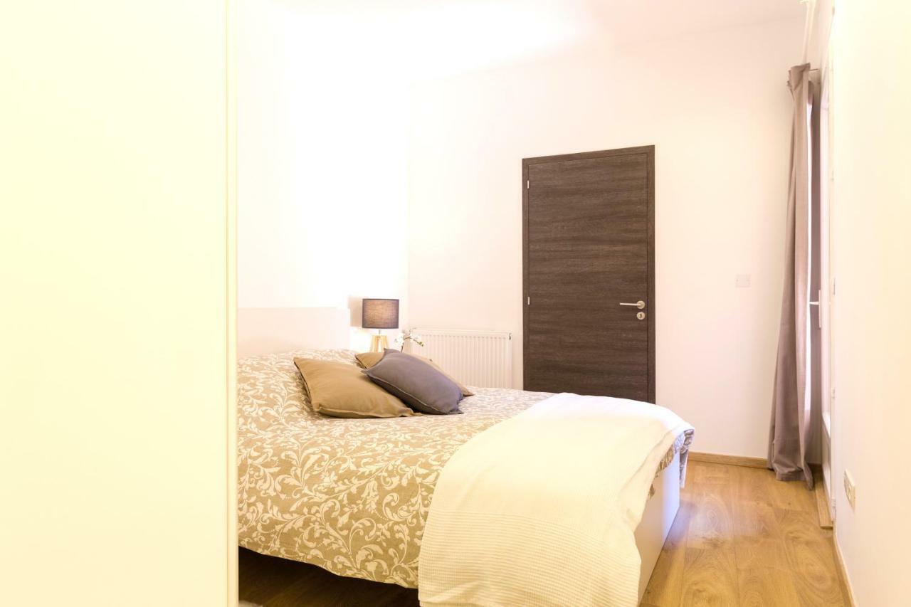 Appartement Grand Standing Vauban 10 Personnes Centre Historique De Colmar Zewnętrze zdjęcie