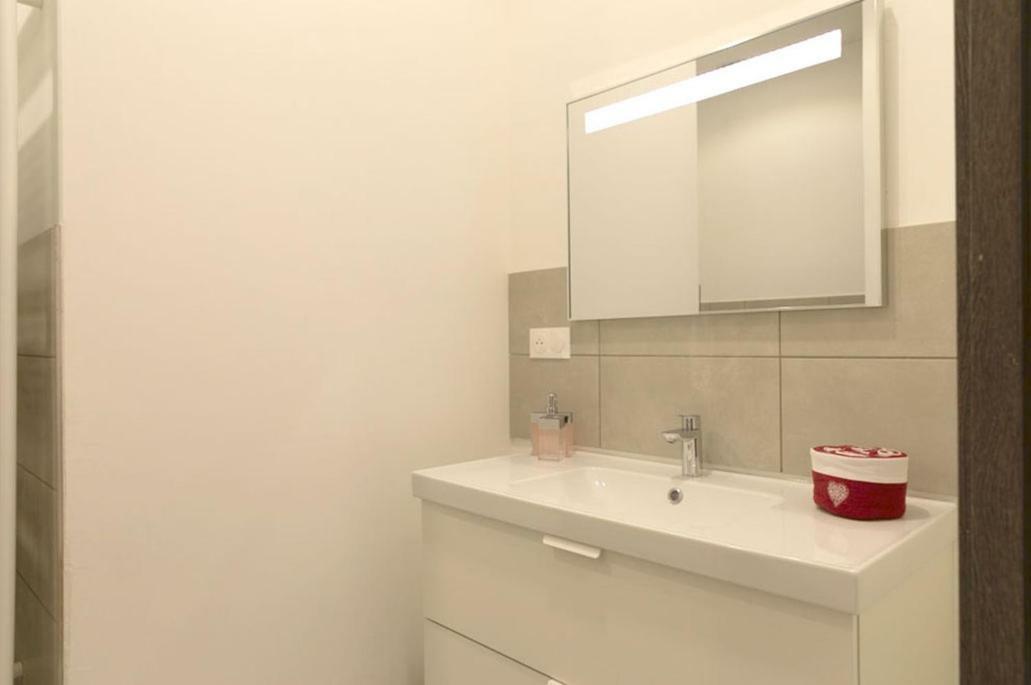Appartement Grand Standing Vauban 10 Personnes Centre Historique De Colmar Zewnętrze zdjęcie