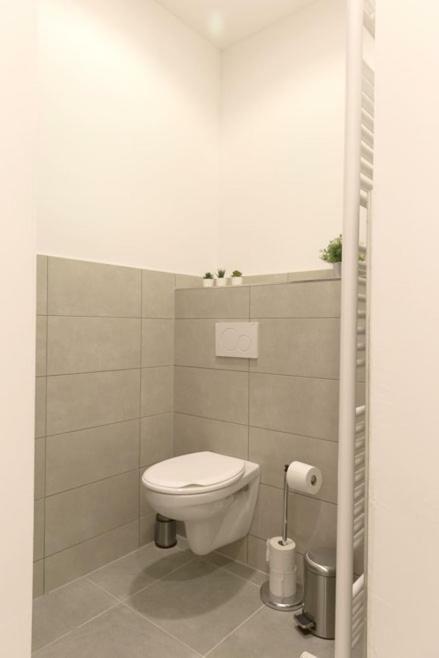 Appartement Grand Standing Vauban 10 Personnes Centre Historique De Colmar Zewnętrze zdjęcie