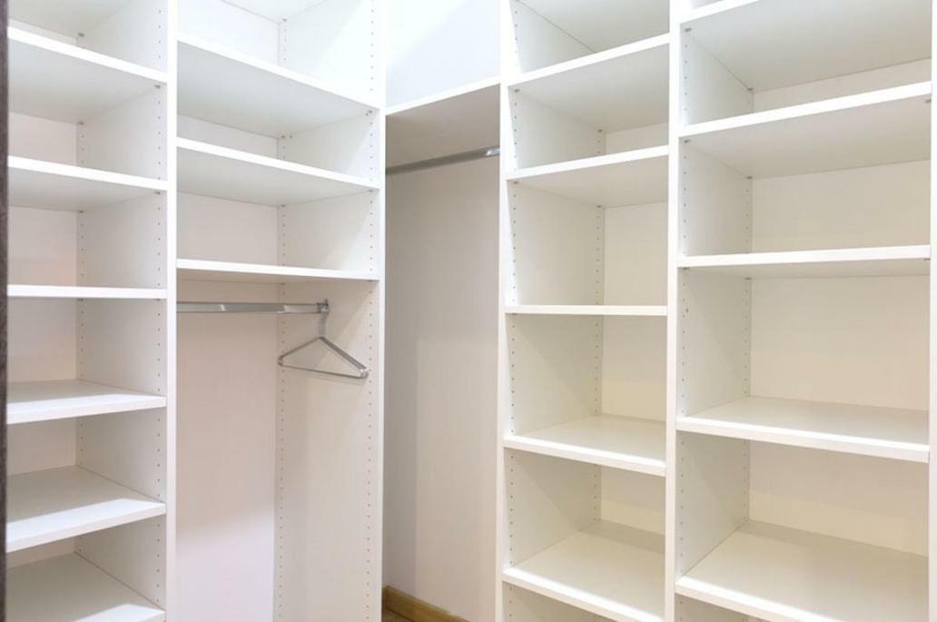 Appartement Grand Standing Vauban 10 Personnes Centre Historique De Colmar Zewnętrze zdjęcie