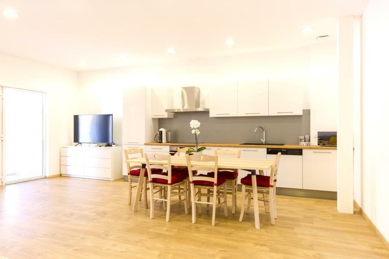 Appartement Grand Standing Vauban 10 Personnes Centre Historique De Colmar Zewnętrze zdjęcie