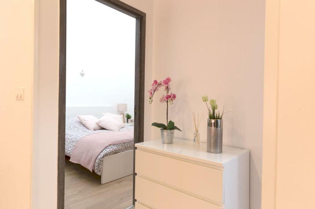 Appartement Grand Standing Vauban 10 Personnes Centre Historique De Colmar Zewnętrze zdjęcie