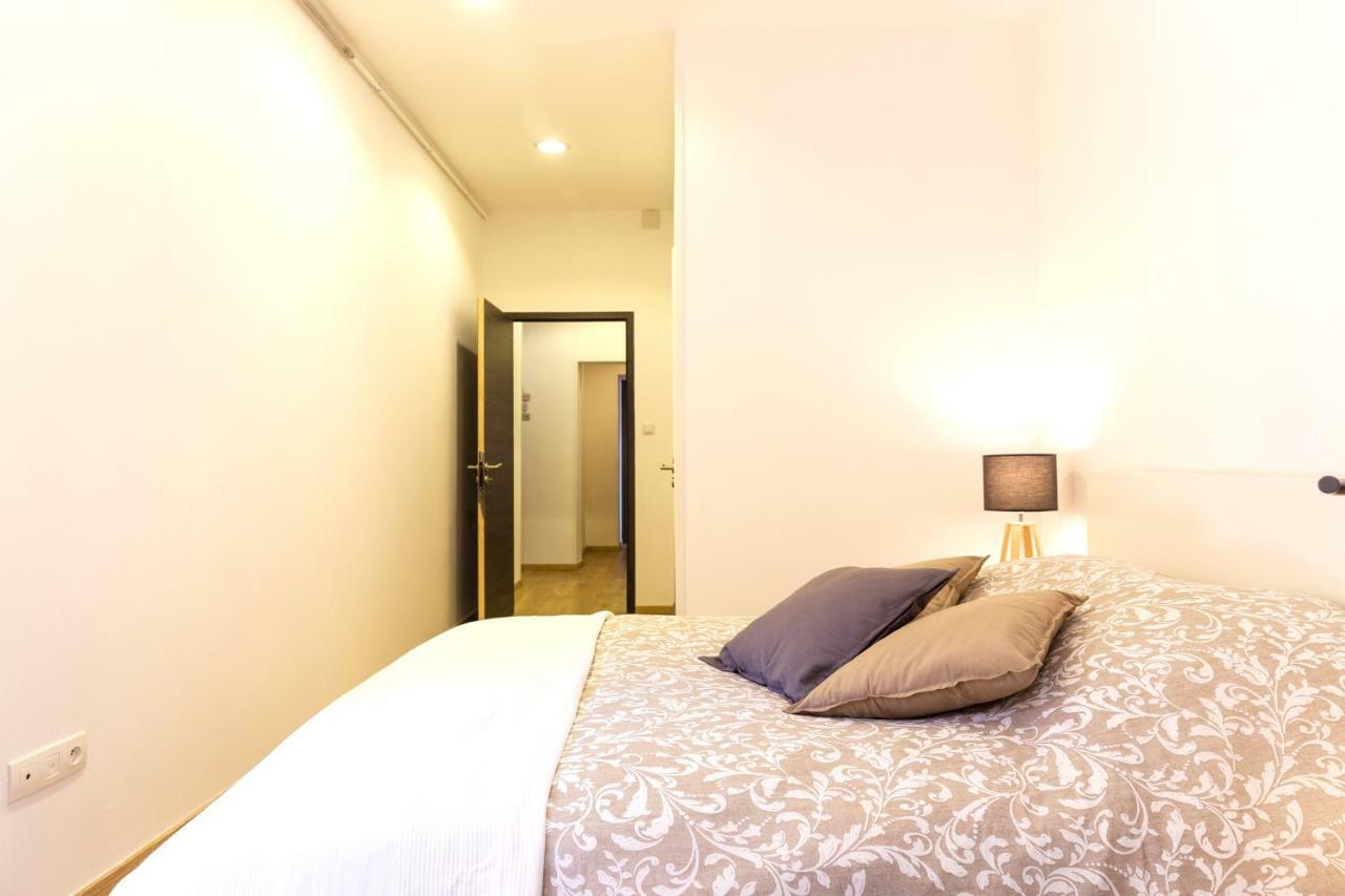 Appartement Grand Standing Vauban 10 Personnes Centre Historique De Colmar Zewnętrze zdjęcie
