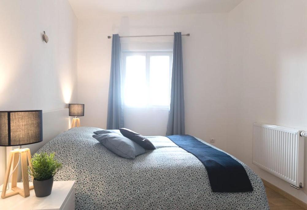 Appartement Grand Standing Vauban 10 Personnes Centre Historique De Colmar Zewnętrze zdjęcie