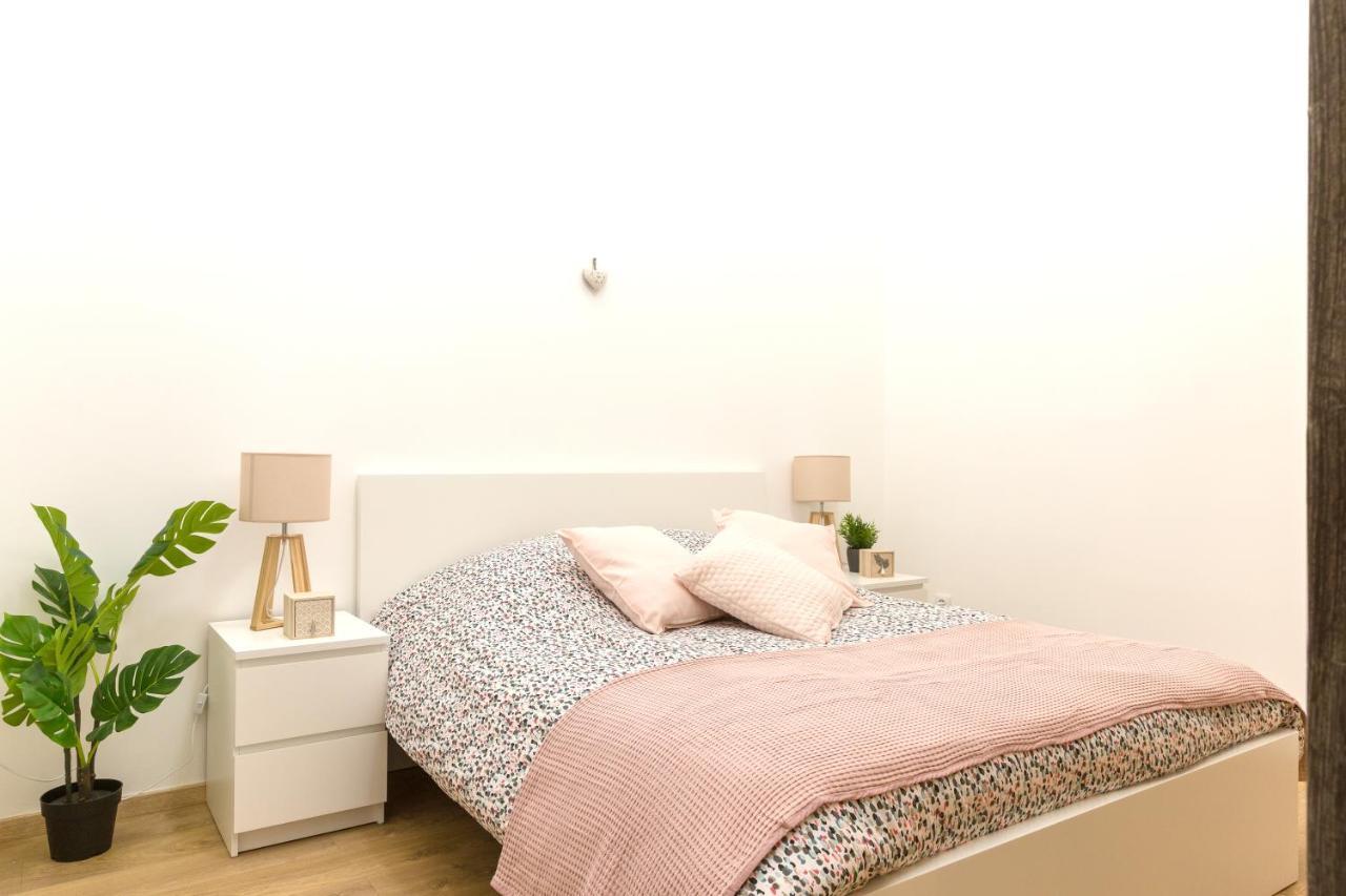 Appartement Grand Standing Vauban 10 Personnes Centre Historique De Colmar Zewnętrze zdjęcie