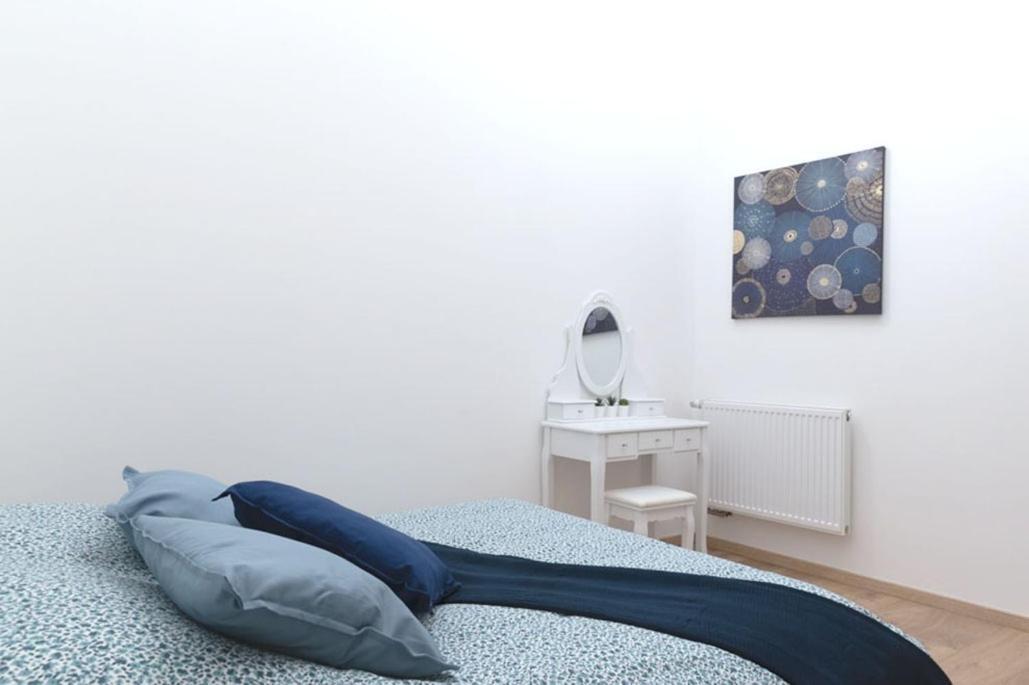 Appartement Grand Standing Vauban 10 Personnes Centre Historique De Colmar Zewnętrze zdjęcie