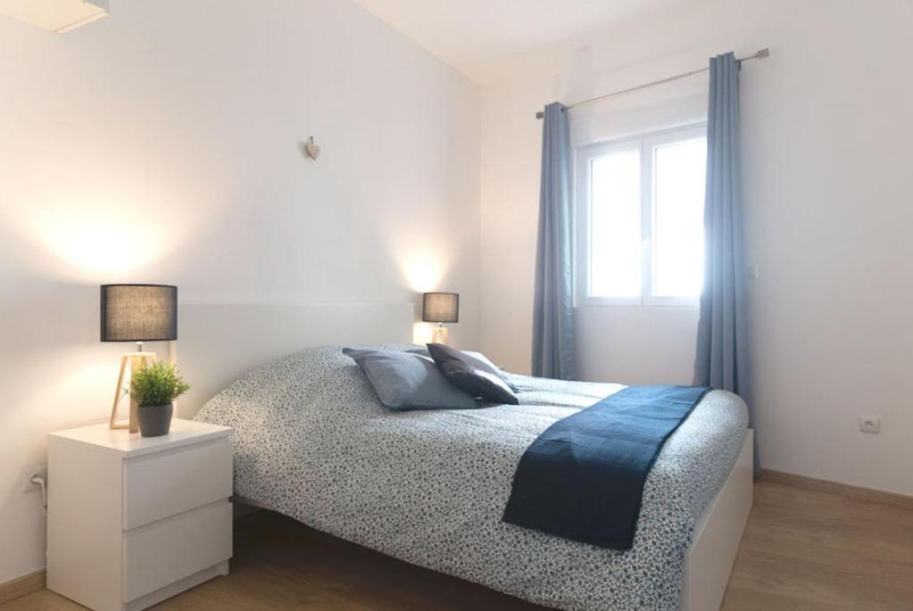 Appartement Grand Standing Vauban 10 Personnes Centre Historique De Colmar Zewnętrze zdjęcie
